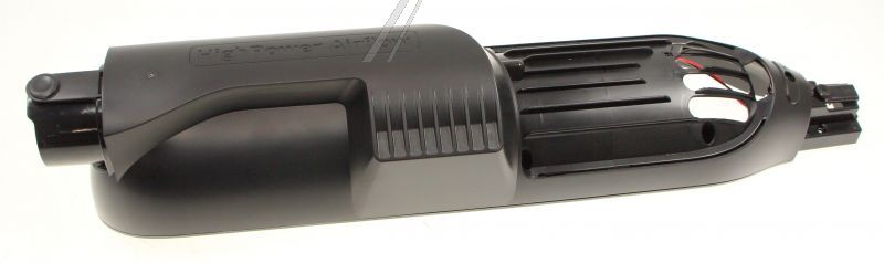 Boschsiemens Bodem                                                        11026795