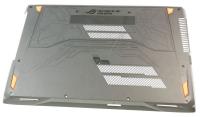 Asus Behuizingsonderdeel                                          90NB0DC1R7D010