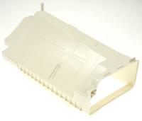 Vestel Tank                                                         42174093