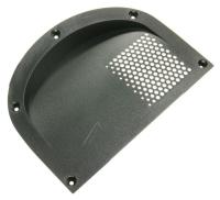 Sony Zijkant behuizing                                            472615901