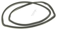 Boschsiemens Afdichting                                                   00497979