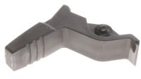 ELECTROLUX / AEG Pedalen                                                      2082454030