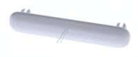 HISENSE/GORENJE Behuizingsonderdeel                                          HK2111444