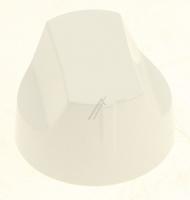 ELECTROLUX / AEG Boutons                                                      140001955024