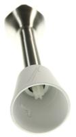 Boschsiemens Mixerhulpstuk                                                12027504