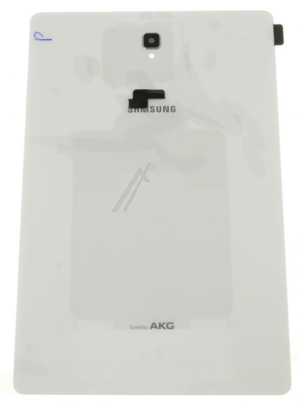 Samsung Batterijklep                                                 GH8216930B