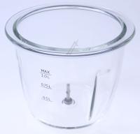 BEKO/GRUNDIG/ARCELIK Schüsseln                                                    C00911731