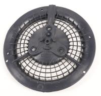 Boschsiemens Houders                                                      00643518