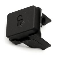 GROUPE SEB Knop                                                         MS623742