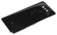 LG Batterijklep                                                 ACQ89406302
