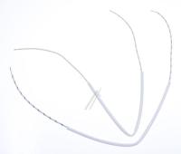 Saeco Temperatuur zekeringen                                       420303623241