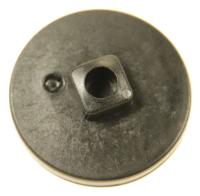 BLACK & DECKER Bouchons                                                     N569821