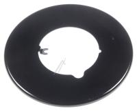 WHIRLPOOL/INDESIT Anneaux                                                      481946258365