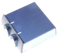 Boschsiemens Afdekkap behuizing                                           12028064