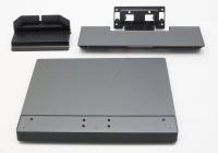 TP VISION Tv-standaard                                                 X37T8543012CKDEBLX
