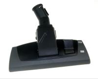 Boschsiemens Bodendüsen                                                   00460692