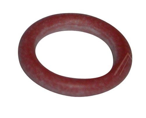 Saeco O-ring                                                       996530013445