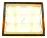 ELECTROLUX / AEG Stofzuigerfilter                                             4055298378