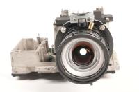 Acer Webcams                                                      57JRUJ2002