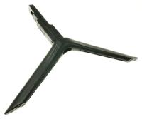 Samsung Tv-standaard                                                 BN9650831A