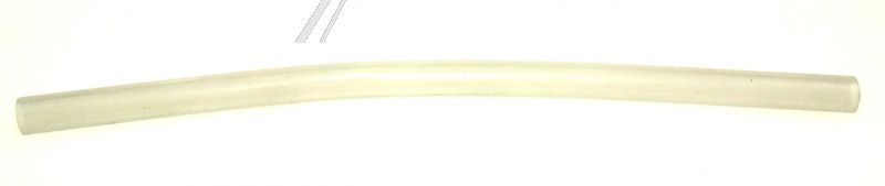 Magimix Slangen                                                      503468