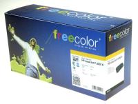 FREECOLOR Tonercartridges                                              K15121F7