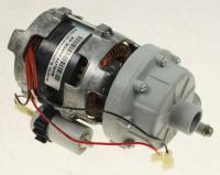 WHIRLPOOL/INDESIT Circulatiepompen                                             483286008976