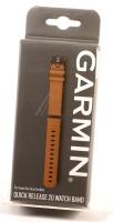 Garmin Armbänder für smartwatch                                     0101269104