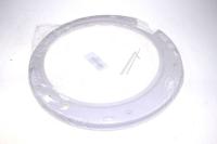 ELECTROLUX / AEG Flanschbullaugen                                             1325184305