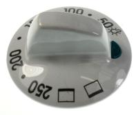 Amica Boutons rotatifs                                             8005568