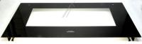 Vestel Vitres four exterieur                                        20827854