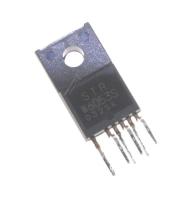 Samsung Ic                                                           BN8104787A