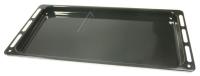 HISENSE/GORENJE Bakplaat / rooster                                           458125