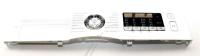 Samsung Venster v.klep                                               DC9722152W