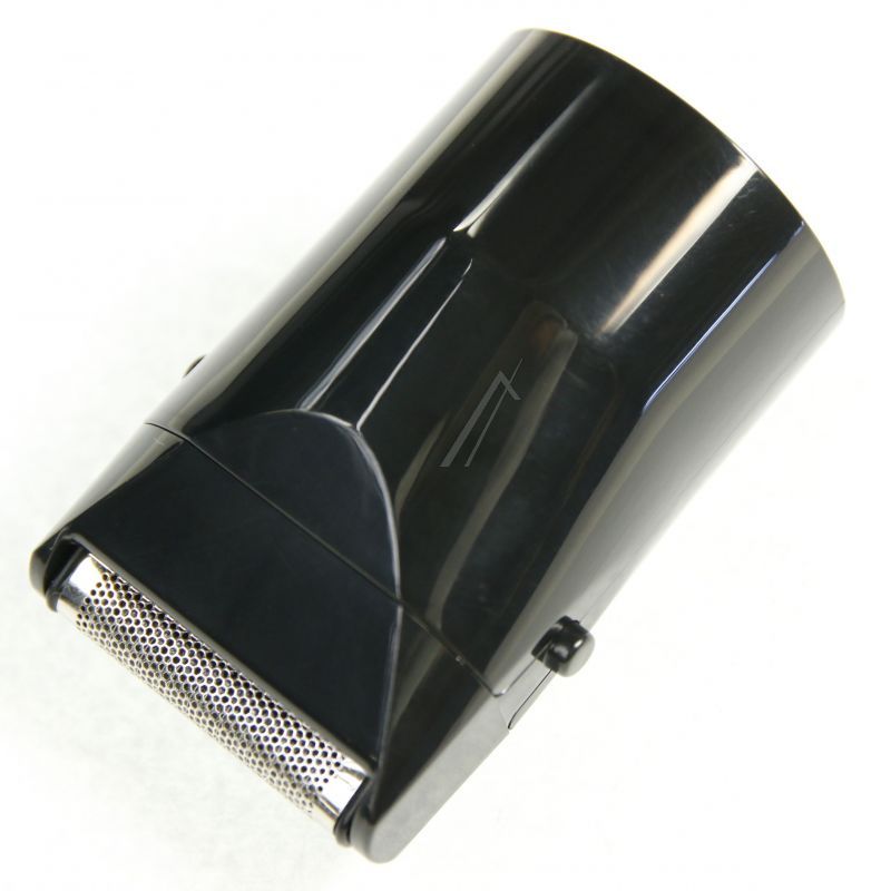 Babyliss Scheerkoppen                                                 35108391