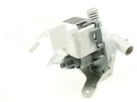 ELECTROLUX / AEG Afvoerpompen                                                 140021642024                  