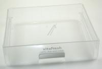 Boschsiemens Koelkast-lade                                                00660036