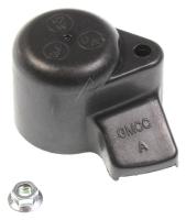 BEKO/GRUNDIG/ARCELIK Abdeckung gehäuse                                            C00920814