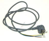 ELECTROLUX / AEG Netzkabel                                                    1111498117