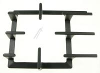 Boschsiemens Gasstel                                                      00746540