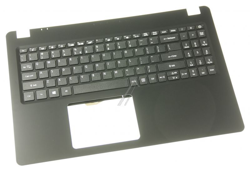 Acer Claviers notebook                                            6BHS5N2001