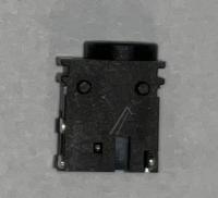 - Voedingsbus laptop                                           