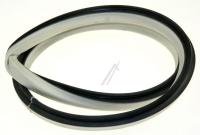 Amica Dichtungen                                                   1023912