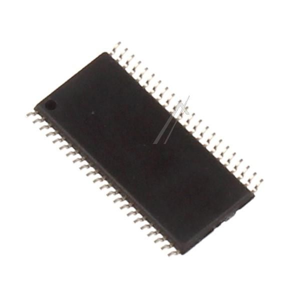 TEXAS-INSTRUMENTS Ic                                                           TAS5342ADDVR