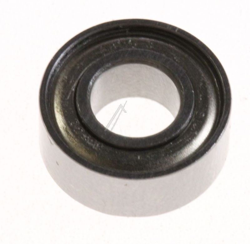 Boschsiemens Kogellager                                                   00417403