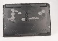 Asus Bodem                                                        90NR06B6R7D010