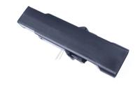 karcher Spleetzuiger                                                 97656760
