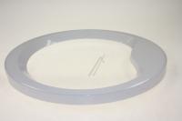 BEKO/GRUNDIG/ARCELIK Couronnes de hublot                                          C00868373