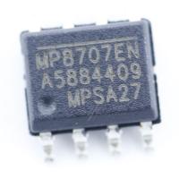 Samsung Halfgeleiders                                                1203006104