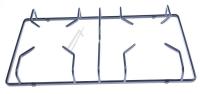 Smeg Grilles                                                      3R4092488